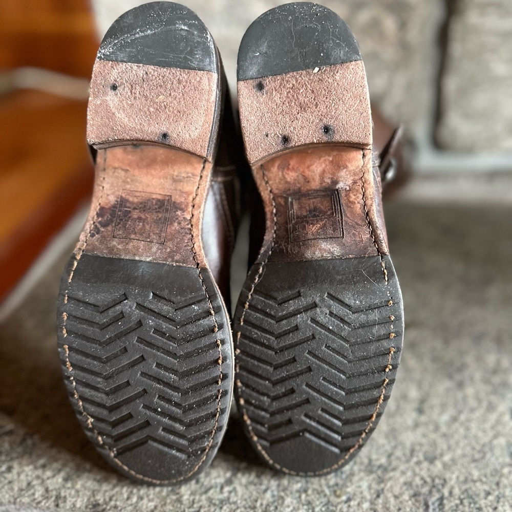 Frye Veronica Boot - image 4